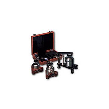 Bruel & Kjaer 159 FOR RENT