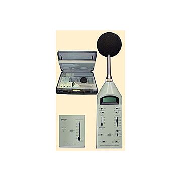 Bruel & Kjaer 2230 FOR RENT