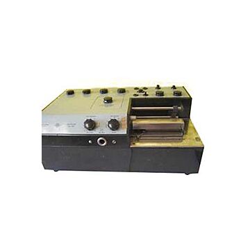 Bruel & Kjaer 2305 FOR RENT