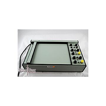 Bruel & Kjaer 2308 FOR RENT