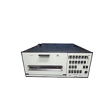 Bruel & Kjaer 2313 FOR RENT