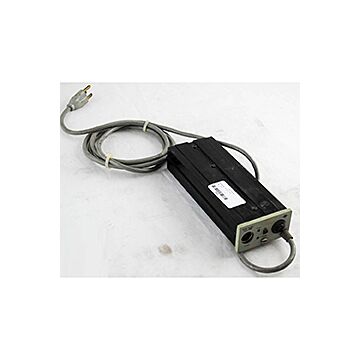 Bruel & Kjaer 2808 for Rent, Power Supply