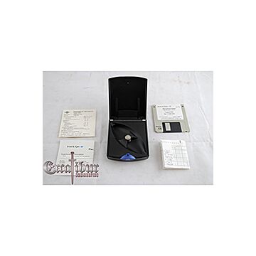 Bruel & Kjaer 4191 FOR RENT