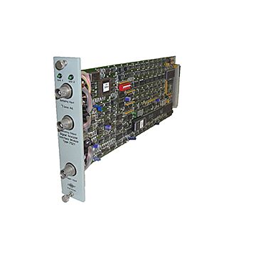 Bruel & Kjaer 7521 FOR RENT