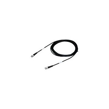 Bruel & Kjaer AO0087 FOR RENT