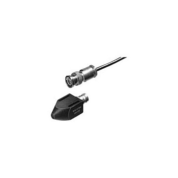 Bruel & Kjaer MM0012 FOR RENT