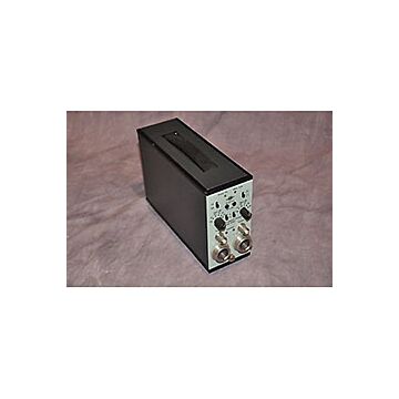 Bruel & Kjaer WB1250 for Rent, Power Supply, 12V, 1A, 60 Hz