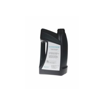 BrandTech Scientific 20687011