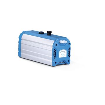 BrandTech Scientific MZ 1C