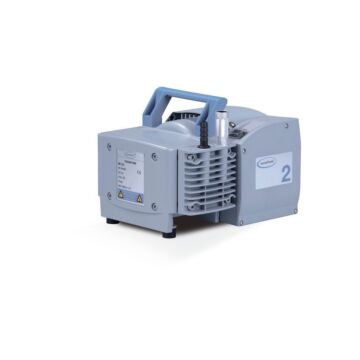 BrandTech Scientific ME 2 NT