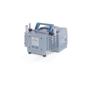 BrandTech Scientific ME 4 NT