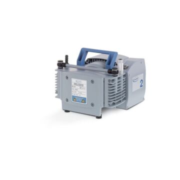 BrandTech Scientific MZ 2 NT
