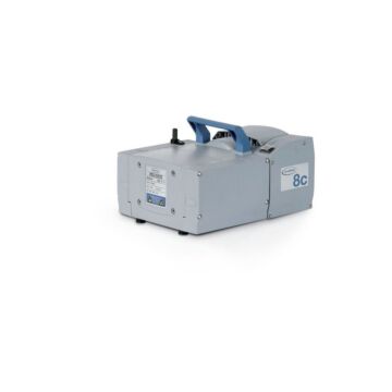 BrandTech Scientific ME 8C NT