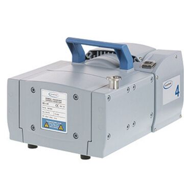 BrandTech Scientific MD 4 NT