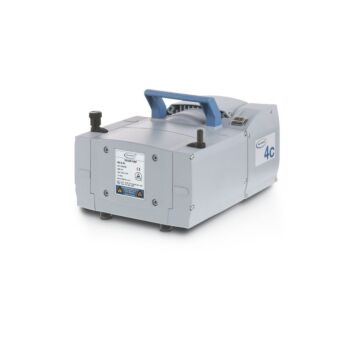 BrandTech Scientific MD 4C NT