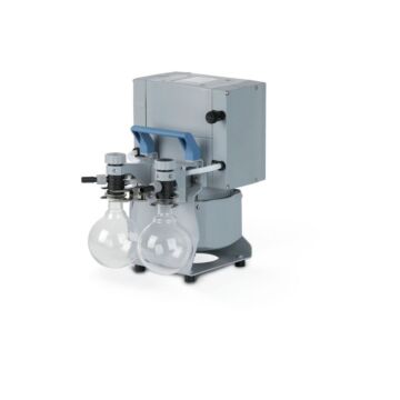 BrandTech Scientific MD 4C NT +2AK