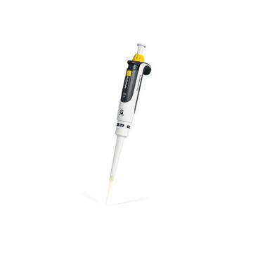 BrandTech Scientific Transferpette electronic spare parts (silicone oil)