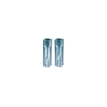 BrandTech Scientific 759235