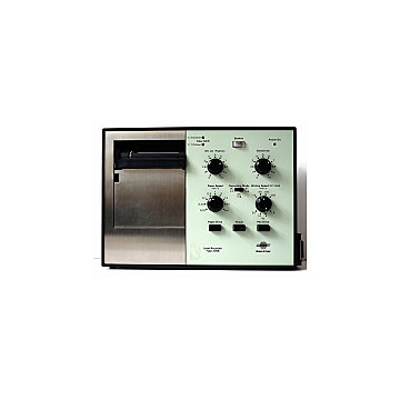Bruel & Kjaer 2306 FOR RENT
