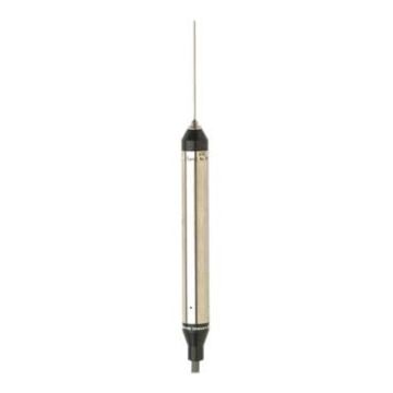 Bruel & Kjaer 4183 for Rent, 1/2" Sound Intensity Microphone Pairs