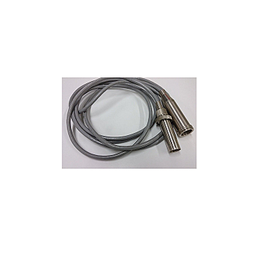 Bruel & Kjaer AO0027 For Rent 