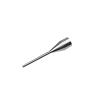Bruel & Kjaer UA0035 Used for Sale