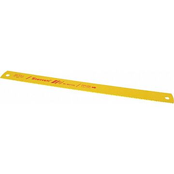 Starrett 40273