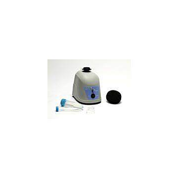Benchmark Scientific BenchMixer Vortex mixer 115V