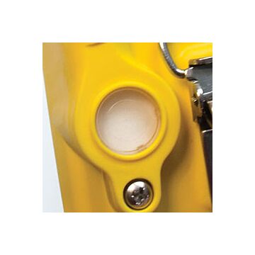 BW Technologies GA-PFMAX