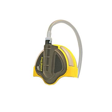 BW Technologies M5-PRB-1