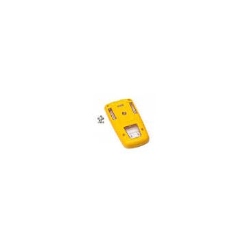 BW Technologies XT-BC1B