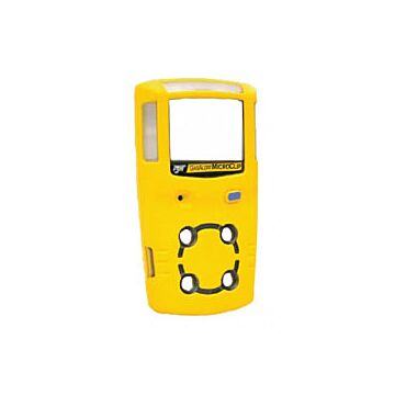 BW Technologies XT-FC1B-1