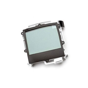 BW Technologies XT-LCD-K1