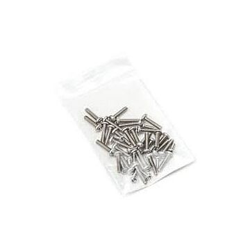 BW Technologies XT-SCREW-K1