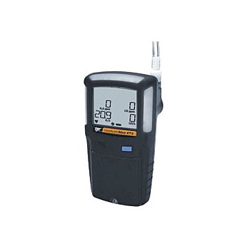 BW Technologies XT-X0HM-B-NA