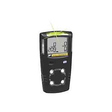 BW Technologies MCXL-000M-B-NA