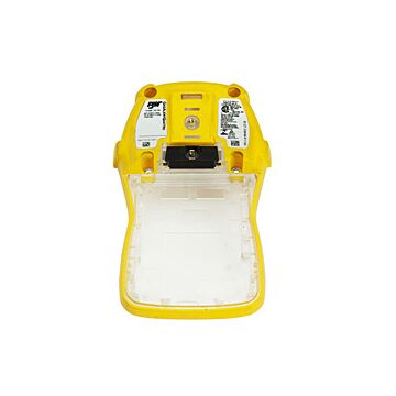 BW Technologies QT-BC1