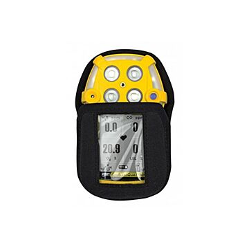BW Technologies GA-HQT