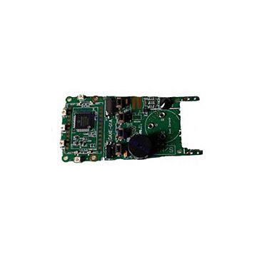 BW Technologies M5IR-SPCB1