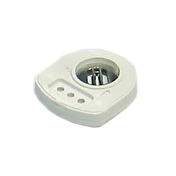 BW Technologies M5PID-ES-1