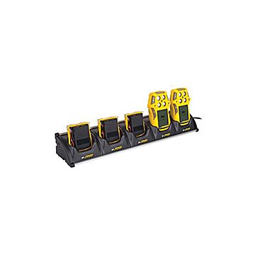 BW Technologies QT-C01-MC5