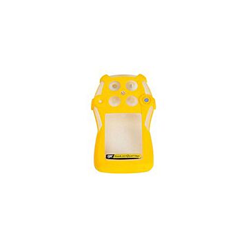 BW Technologies QT-FC1