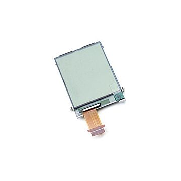 BW Technologies QT-LCD-K1