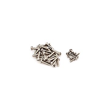 BW Technologies QT-SCREW-K1