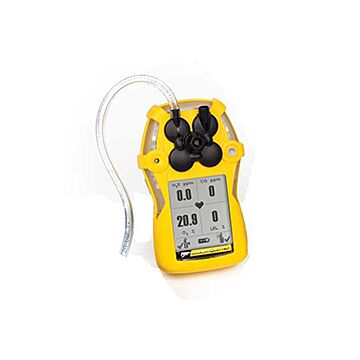 BW Technologies QT-TC-1