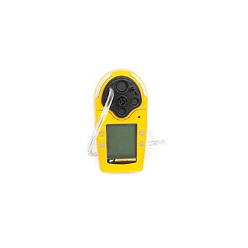 BW Technologies RL-PID10.6