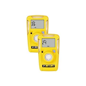BW Technologies BWC2-M