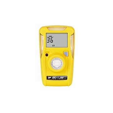 BW Technologies BWC3-H510