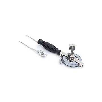 Apex C2920MME590 