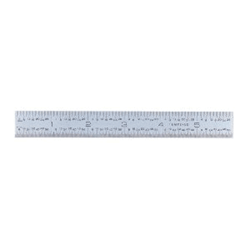 Starrett 51348